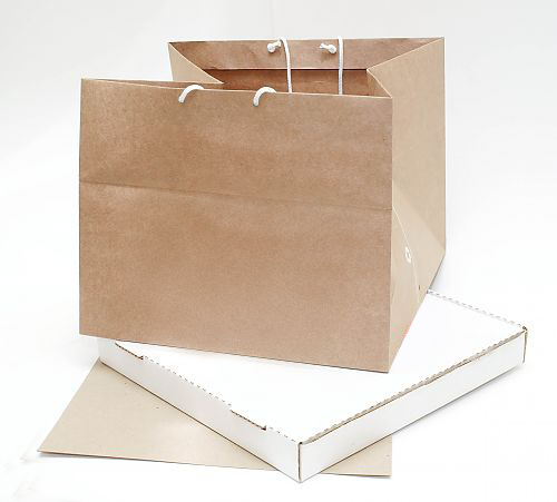 paket_dlya_picci_primer2